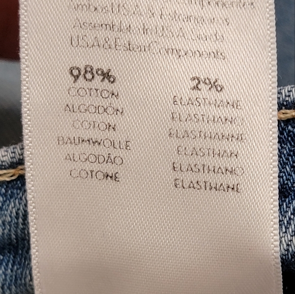 MOTHER The Desperado High Rise Flare Jeans in Secret Sister 27 - Picture 10 of 15